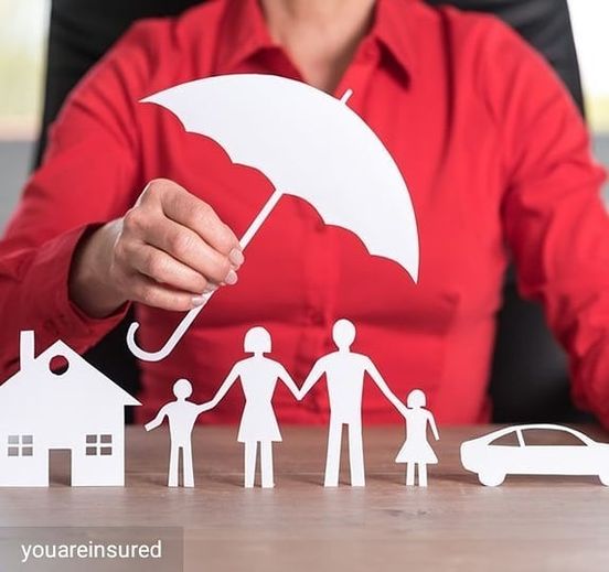 7 Must Have Insurance Policies